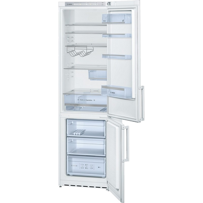 холодильника Bosch KGS39XW20R