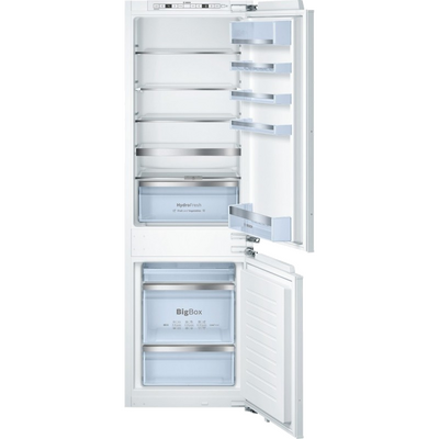 холодильника Bosch KIS 86AF30