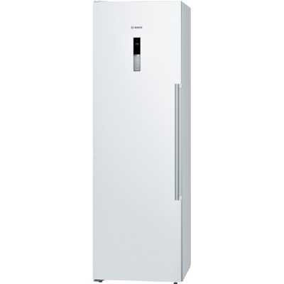 холодильника Bosch KSV36BW30