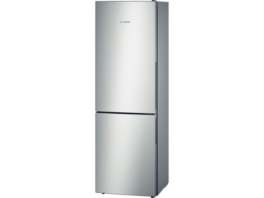 холодильника Bosch KGV36VL22