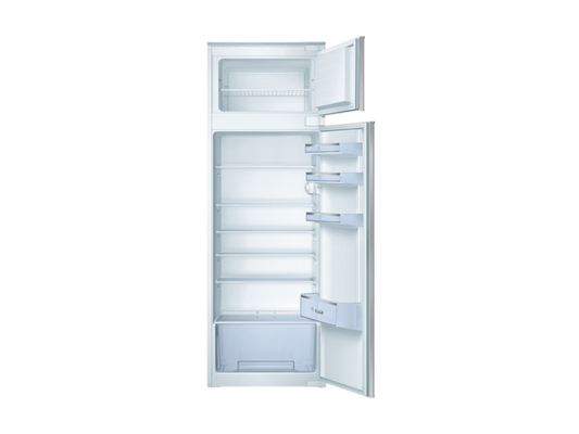 холодильника Bosch KID28V20FF