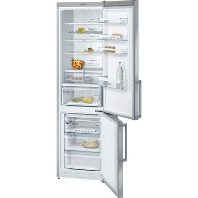 холодильника Bosch KGN36XL35