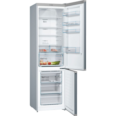 холодильника Bosch KGN39VL45