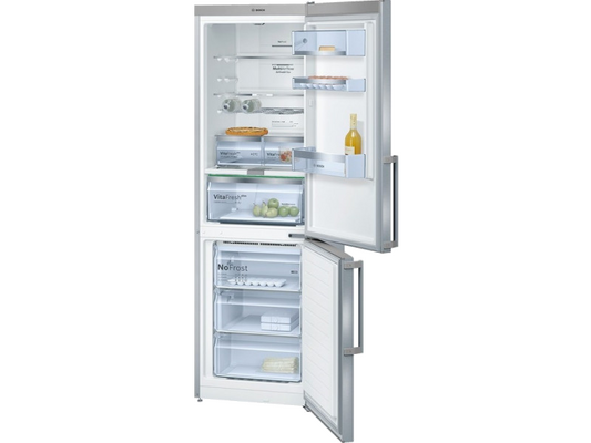 холодильника Bosch KGN36XL45