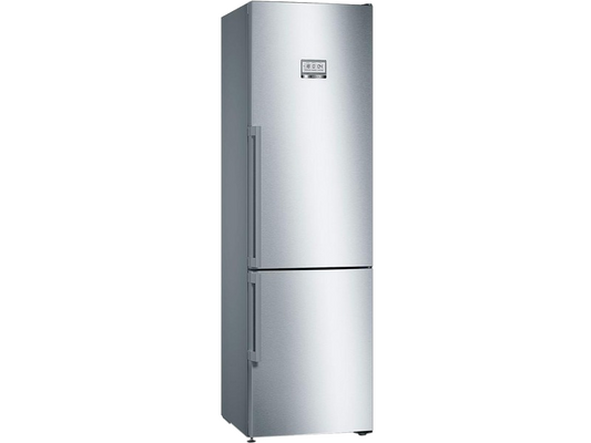 холодильника Bosch KGF39PI45