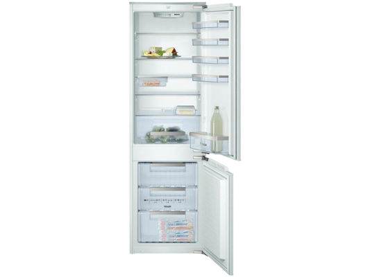 холодильника Bosch KIV34A51