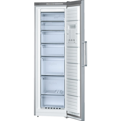 холодильника Bosch GSN36VL30