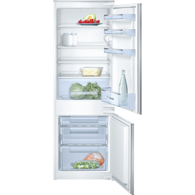 холодильника Bosch KIV28V20FF