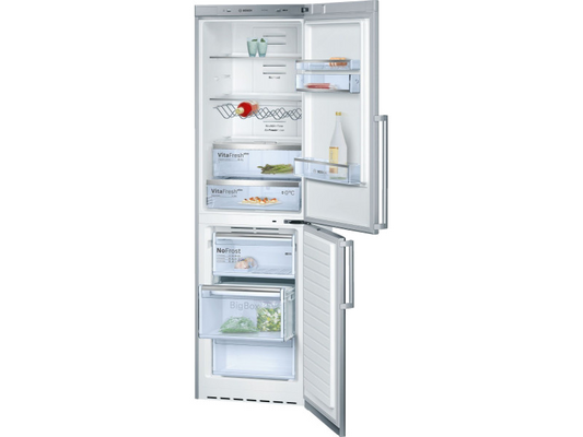 холодильника Bosch KGN39AI32