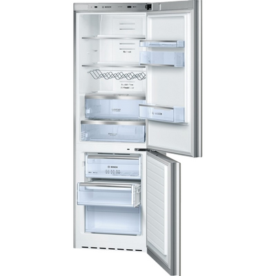 холодильника Bosch KGN36SQ31