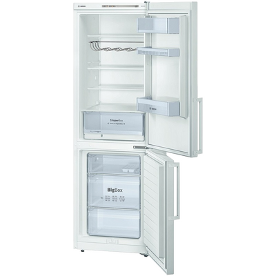 холодильника Bosch KGV36VW22