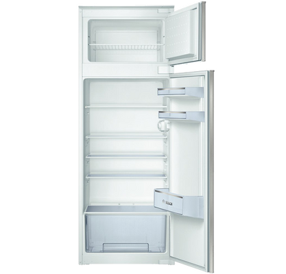 холодильника Bosch KID26V21IE