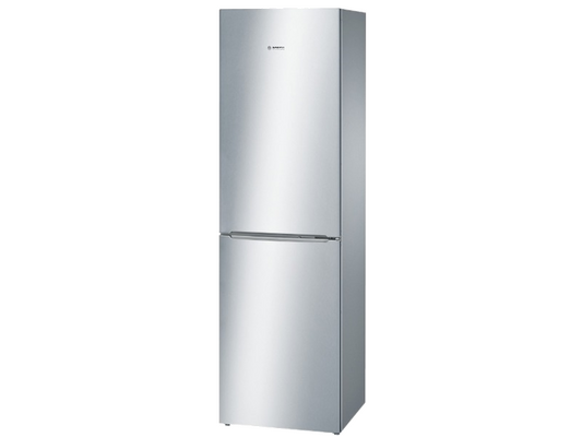 холодильника Bosch KGN39NL23E