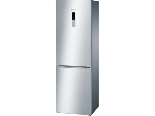 холодильника Bosch KGN36VL25E