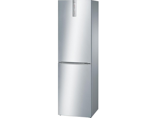 холодильника Bosch KGN39XL24E