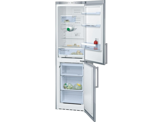 холодильника Bosch KGN39VI23E
