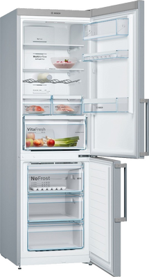 холодильника Bosch KSR 38V11