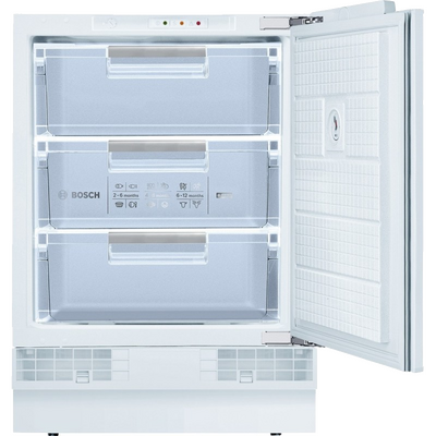 холодильника Bosch GUD15A55