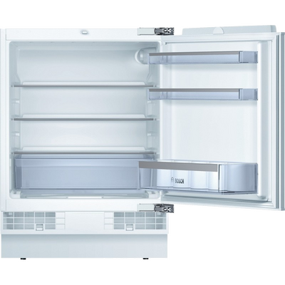 холодильника Bosch KUR 15A65