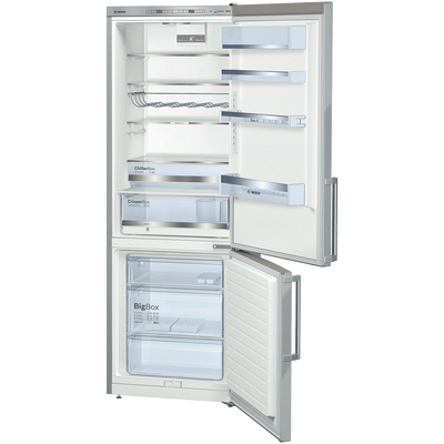 холодильника Bosch KGV 36VI30