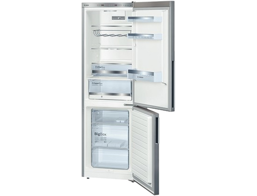 холодильника Bosch KGV 36VW30