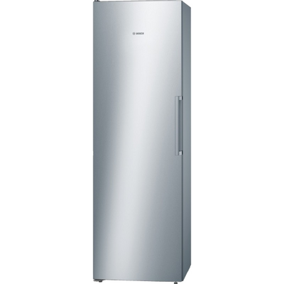 холодильника Bosch KSV 36VL30