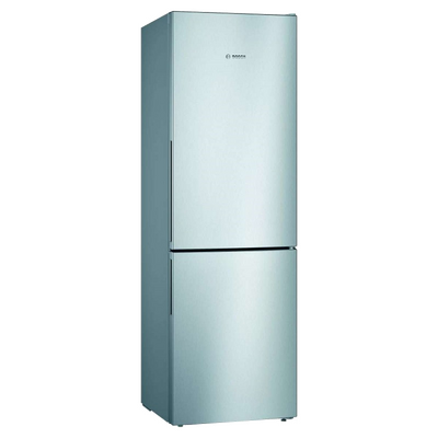 холодильника Bosch KGV 36VL31E