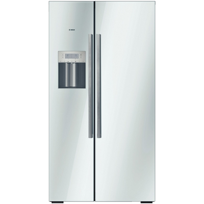холодильника Bosch KAD 62P91