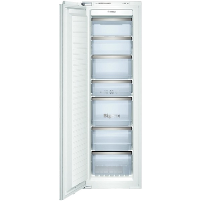 холодильника Bosch GIN38P60