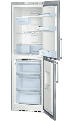 холодильника Bosch KGV 36VW21R