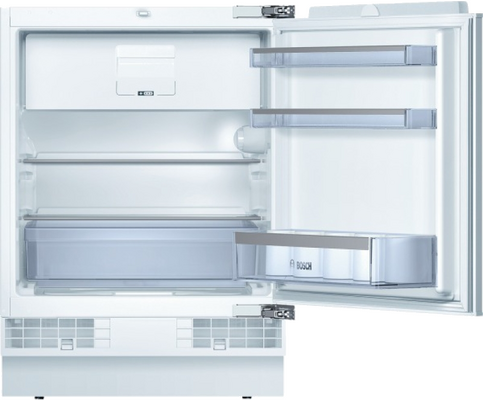 холодильника Bosch KUL15A65