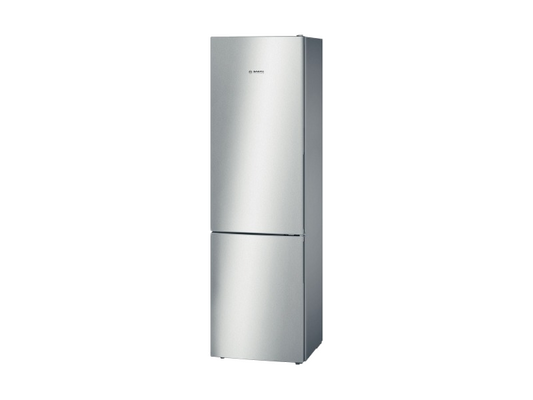 холодильника Bosch KGN39VL21
