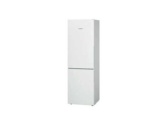 холодильника Bosch KGN36VW31