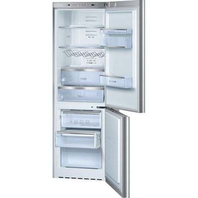 холодильника Bosch KGN36SM30