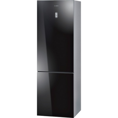 холодильника Bosch KGN36SB31