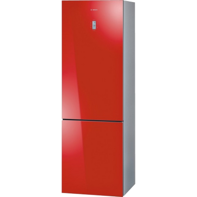 холодильника Bosch KGN36SR31