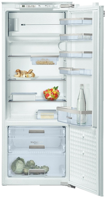 холодильника Bosch KIF25A65