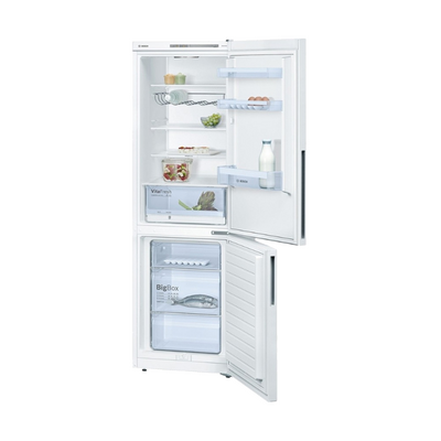 холодильника Bosch KGV36VW32