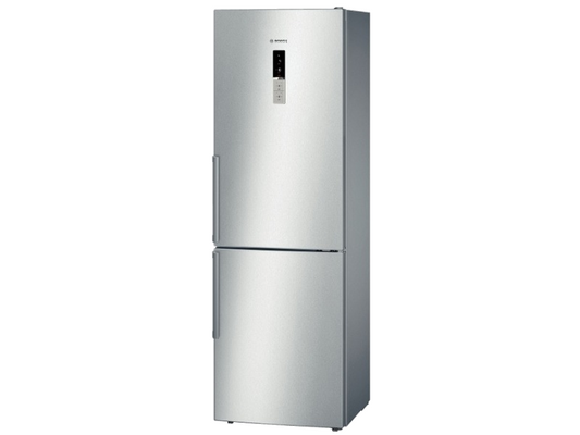 холодильника Bosch KGN36XI32