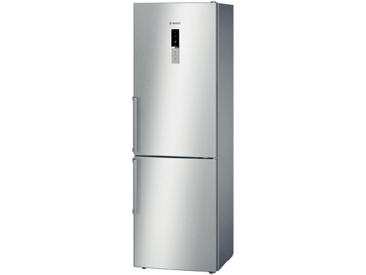 холодильника Bosch KGN36XL32