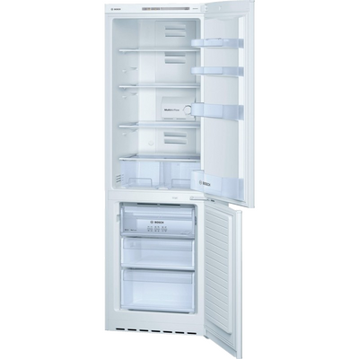 холодильника Bosch KGN36NW20
