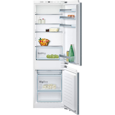 холодильника Bosch KIV86VF30