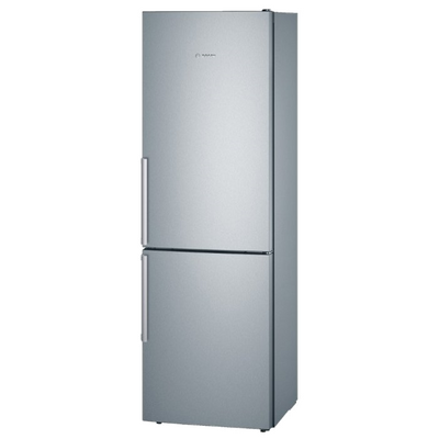 холодильника Bosch KGE36AI32