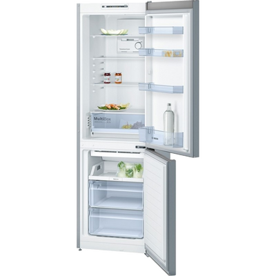 холодильника Bosch KGN36NL30