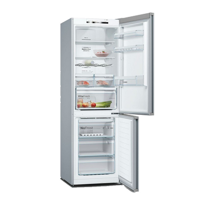 холодильника Bosch KGN36VL35