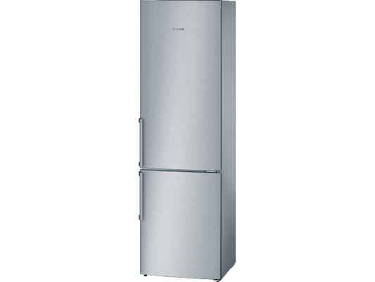 холодильника Bosch KGV39XL20E