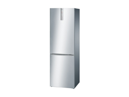 холодильника Bosch KGN36VW24E