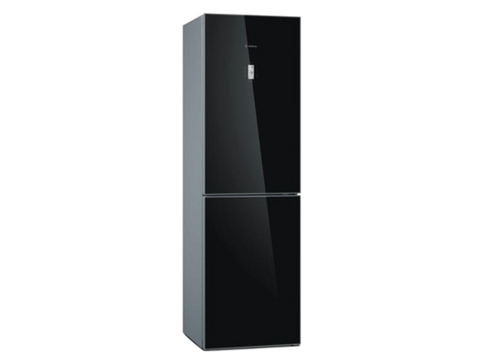 холодильника Bosch KGN39LB20E