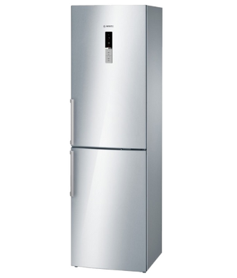 холодильника Bosch KGN39XL32