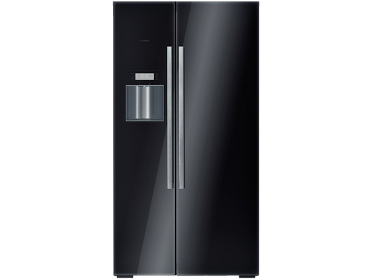 холодильника Bosch KAD 62S51